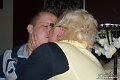DSC00018 (2)